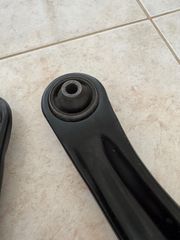 Ψαλίδι εμπρός δεξί mitsubishi colt-thumb-2