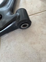 Ψαλίδι εμπρός δεξί mitsubishi colt-thumb-4