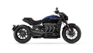 Triumph Rocket 3 R 2026 STORM-thumb-1
