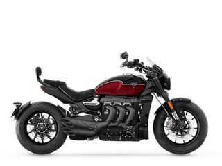 Triumph Rocket 3 R 2026 STORM-thumb-2