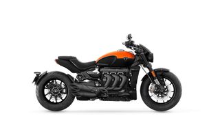Triumph Rocket 3 R 2026 STORM-thumb-3
