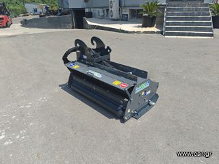 Παρελκόμενα CAT 2024 FASO125-thumb-6