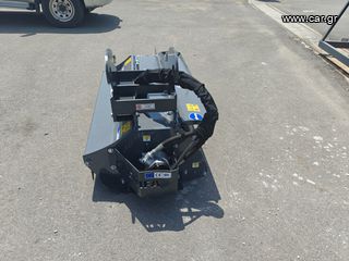 Παρελκόμενα CAT 2024 FASO125-thumb-8