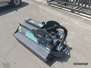 Παρελκόμενα CAT 2024 FASO125-thumb-9