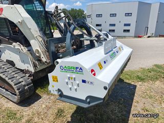 Εκσκαφάκι (διαβολάκι) Bobcat 2024 fabo1600-thumb-1