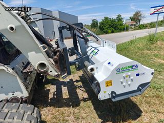 Εκσκαφάκι (διαβολάκι) Bobcat 2024 fabo1600-thumb-2