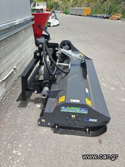 Εκσκαφάκι (διαβολάκι) Bobcat 2024 fabo1600-thumb-3
