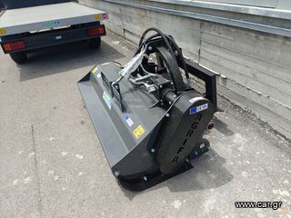 Εκσκαφάκι (διαβολάκι) Bobcat 2024 fabo1600-thumb-4