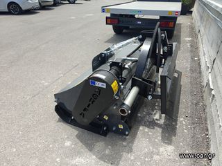 Εκσκαφάκι (διαβολάκι) Bobcat 2024 fabo1600-thumb-5