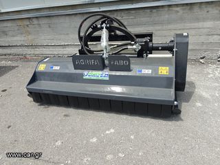 Εκσκαφάκι (διαβολάκι) Bobcat 2024 fabo1600-thumb-6
