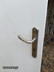 Πόρτα εσωτερική-thumb-1