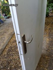 Πόρτα εσωτερική-thumb-2