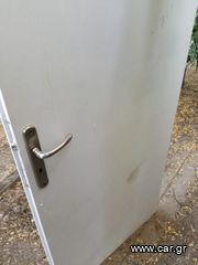 Πόρτα εσωτερική-thumb-3