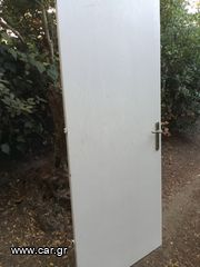 Πόρτα εσωτερική-thumb-4