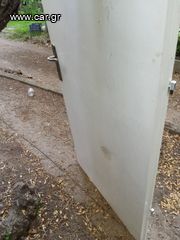 Πόρτα εσωτερική-thumb-5
