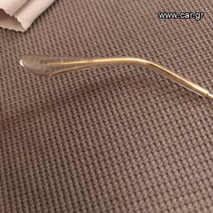 Rayban aviator rb3025-thumb-2