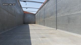 Ανατροπή Benalu 2007-thumb-1