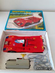FERRARI 312/P(FINO)-thumb-1