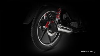 Daytona Sprinter 125 2026 ΔΩΡΑ ΚΑΙ ΤΕΛΗ 2026-thumb-7