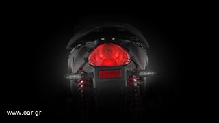 Daytona Sprinter 125 2026 ΔΩΡΑ ΚΑΙ ΤΕΛΗ 2026-thumb-8