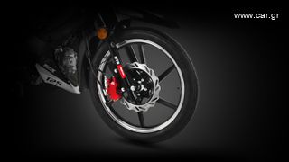 Daytona Sprinter 125 2026 ΔΩΡΑ ΚΑΙ ΤΕΛΗ 2026-thumb-9