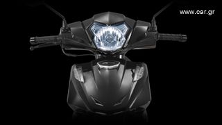 Daytona Sprinter 125 2026 ΔΩΡΑ ΚΑΙ ΤΕΛΗ 2026-thumb-10