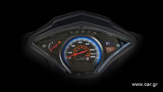 Daytona Sprinter 125 2026 ΔΩΡΑ ΚΑΙ ΤΕΛΗ 2026-thumb-11