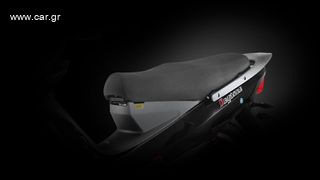 Daytona Sprinter 125 2026 ΔΩΡΑ ΚΑΙ ΤΕΛΗ 2026-thumb-12