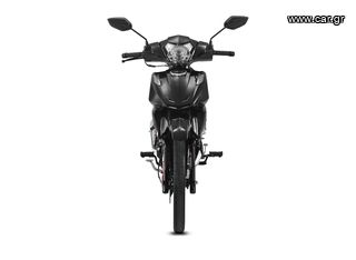 Daytona Sprinter 125 2026 ΔΩΡΑ ΚΑΙ ΤΕΛΗ 2026-thumb-13