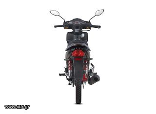 Daytona Sprinter 125 2026 ΔΩΡΑ ΚΑΙ ΤΕΛΗ 2026-thumb-14