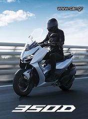 Zontes D 350 2026 BLACK FRIDAY+ΝΕΑ ΤΙΜΗ+ΔΩΡΟ ΑΔΕΙΑ-thumb-10