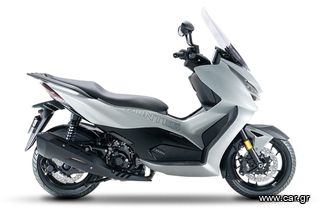 Zontes D 350 2026 BLACK FRIDAY+ΝΕΑ ΤΙΜΗ+ΔΩΡΟ ΑΔΕΙΑ-thumb-7