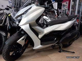 Zontes D 350 2026 BLACK FRIDAY+ΝΕΑ ΤΙΜΗ+ΔΩΡΟ ΑΔΕΙΑ-thumb-2