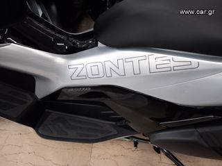 Zontes D 350 2026 BLACK FRIDAY+ΝΕΑ ΤΙΜΗ+ΔΩΡΟ ΑΔΕΙΑ-thumb-5