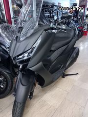 Zontes D 350 2026 BLACK FRIDAY+ΝΕΑ ΤΙΜΗ+ΔΩΡΟ ΑΔΕΙΑ-thumb-12