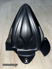 Πίσω φτερο Ermax Kawasaki ninja ZX10R 2008-2010