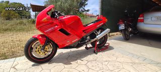 Ducati 750 Paso 1993-thumb-4