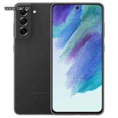Samsung Galaxy S21 FE 5G Dual SIM (8GB/256GB)