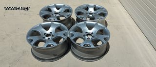 Ζάντες 19x9 Bmw