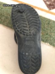 Crocs size 11……-thumb-3
