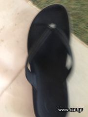 Crocs size 11……-thumb-4