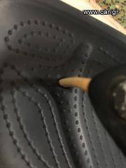 Crocs size 11……-thumb-5