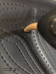Crocs size 11……-thumb-6