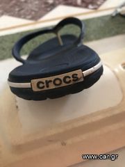 Crocs size 11……-thumb-7