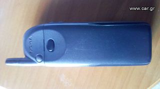 NOKIA 6110-thumb-1