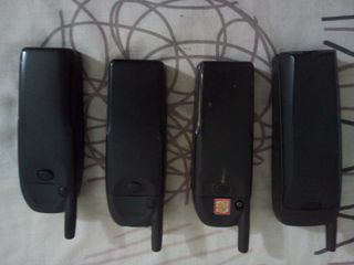 NOKIA 6110-thumb-3