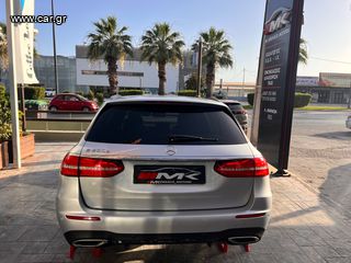 Mercedes-Benz E 200 2019 AMG-thumb-4