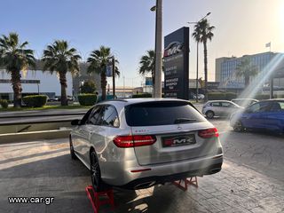 Mercedes-Benz E 200 2019 AMG-thumb-10