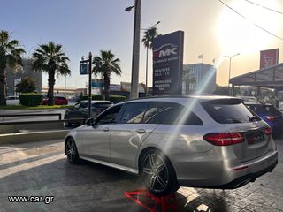 Mercedes-Benz E 200 2019 AMG-thumb-11
