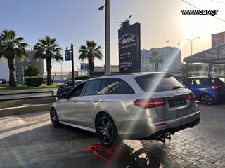 Mercedes-Benz E 200 2019 AMG-thumb-12